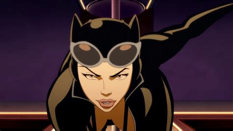 catwomen hentai|Catwoman Porn comics, Rule 34, Cartoon porn